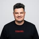 Alex Circei